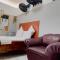 Sunrise Guest Inn
