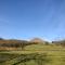 Cragg Cottage, award-winning Lake District home near Coniston - كونيستون