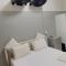 Sunrise Guest Inn