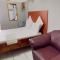 Sunrise Guest Inn