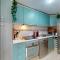 bungalow lux playa gran Alacant