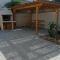 Apartmani Japa - Vrsi