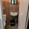 Apartment near Malls