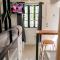 Apartment near Malls