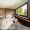 Lenkerhof gourmet spa resort - Relais & Châteaux