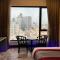 Amfas Suites اجنحة امفاس - Manama