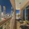 Frank Porter - 29 Boulevard - Dubaj