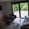 Maison confortable avec terrasse dans les Vosges - FR-1-589-328 - Ban-sur-Meurthe-Clefcy