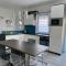 Babóca Apartman - Siófok-Sóstó