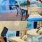 PaPa Q suite Resort
