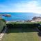 Villa Sofia Fronte Mare