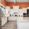 Kathleen's Retreat home - Crystal Beach