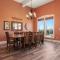 Kathleen's Retreat home - Crystal Beach