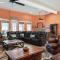 Kathleen's Retreat home - Crystal Beach
