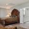 Kathleen's Retreat home - Crystal Beach