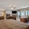 Kathleen's Retreat home - Crystal Beach
