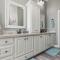 Kathleen's Retreat home - Crystal Beach