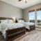 Kathleen's Retreat home - Crystal Beach