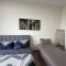 Cozy couple apartment suite