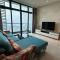 Cozy couple apartment suite