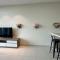 Cozy couple apartment suite