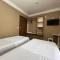 Ibericas Praia Hotel