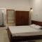 Grindlays Villa