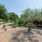 Bed and Breakfast Kolo Adults only