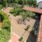 Bed and Breakfast Kolo Adults only