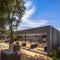 Maistra Camping Porto Sole Pitches