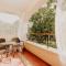 Bed and Breakfast Kolo Adults only