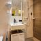 Boutique House happYellow Saalbach, inkl JokerCard
