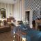 MAISON ST CHRISTOPHE