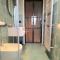 Novo Taccheo by Ca-Sa Check