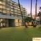 Beautiful Condo Right on the Beach