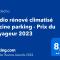 Studio climatisé piscine parking - Prix du Voyageur 2023 et 2024 ! Merci