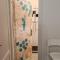 Guest house Le due lagune
