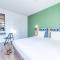 Break & Home Clermont-Ferrand Les Carmes Dechaux - 克莱蒙费朗