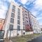 Break & Home Clermont-Ferrand Les Carmes Dechaux - 克莱蒙费朗