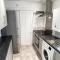 CNTRL Reading Modernized 3 bedroom House