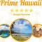 Amazing Beachfront Condo with AC - Laie