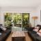 Large Noosaville Gem - Off Gympie Terrace