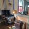 MAISON ST CHRISTOPHE