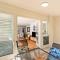 Large Noosaville Gem - Off Gympie Terrace
