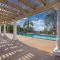 Panoramic View Villa with Pool - Events OK - Ramona