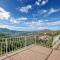 Panoramic View Villa with Pool - Events OK - Ramona