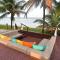 Summerville Resort - All Inclusive - 嘎林海斯港