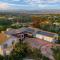 Panoramic View Villa with Pool - Events OK - Ramona