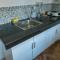 Apartment near Malls - General Santos