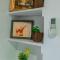 Apartment near Malls - General Santos